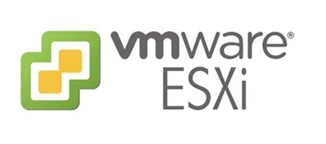 vmware esxi 7.0.3 updates.